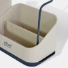 DISPENSADOR C/DIV P/COCINA 250ML Unica