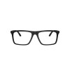 Emporio Armani Ea3253 5001