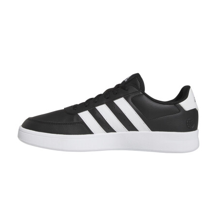 adidas BREAKNET 2.0 BLACK