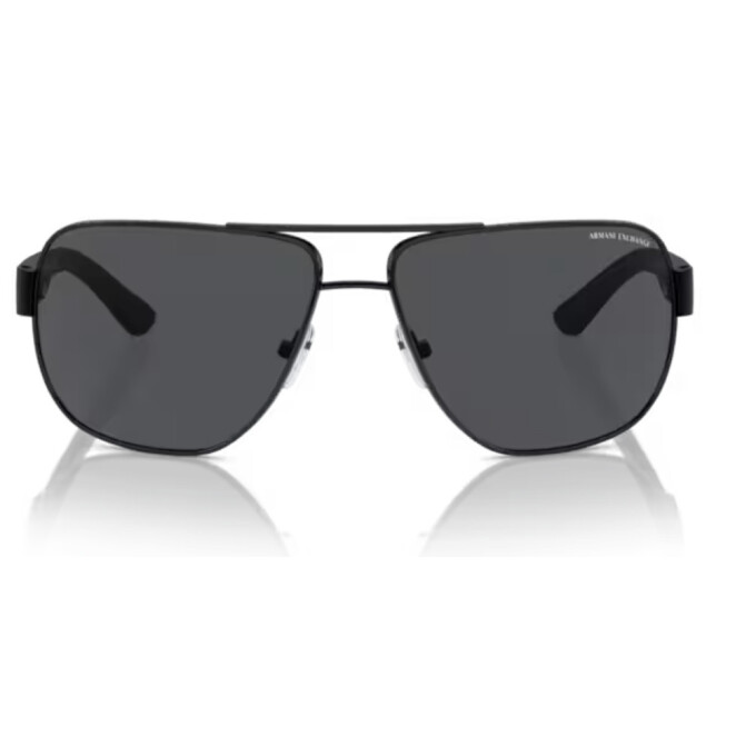 Armani Exchange 2012 Armani Exchange 2012