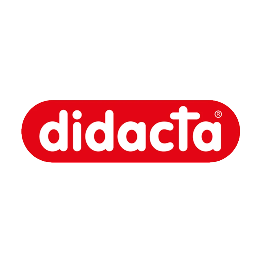 Didacta