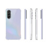 Protector para Samsung Galaxy A17 5G con puntas reforzadas Protector Para Samsung Galaxy A17 5g Con Puntas Reforzadas
