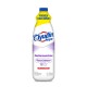 Ayudin Ropa Blanca Suprema 700ml Ayudin Ropa Blanca Suprema 700ml