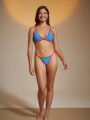 Colaless Volpa Estampado 56