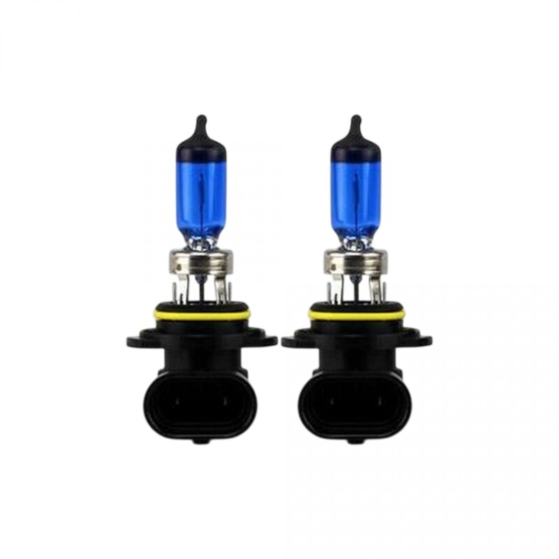 Narva Simil Xenon HB4 (9006) 12V 55W Narva Simil Xenon HB4 (9006) 12V 55W