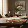Set copas Viola 570 ml x6 BOHEMIA Set copas Viola 570 ml x6 BOHEMIA