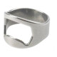 Destapador De Cerveza Anillo X10 Unidades Destapador De Cerveza Anillo X10 Unidades