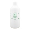 Exfoliante Láctico Plus (500cc) Exfoliante Láctico Plus (500cc)