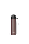 TERMOLAR TERMO INOX BRONCE