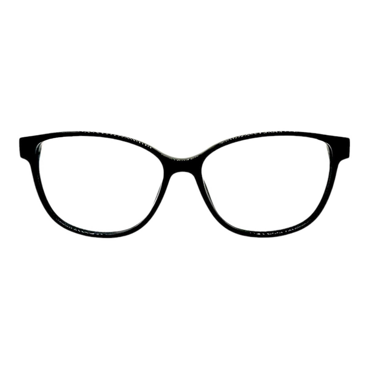 CN013120 - negrouniforme 