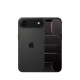 iPhone Air 256GB - Space Black iPhone Air 256GB - Space Black