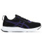 Versablast 2 Se W - Mujer Black/royal Azel