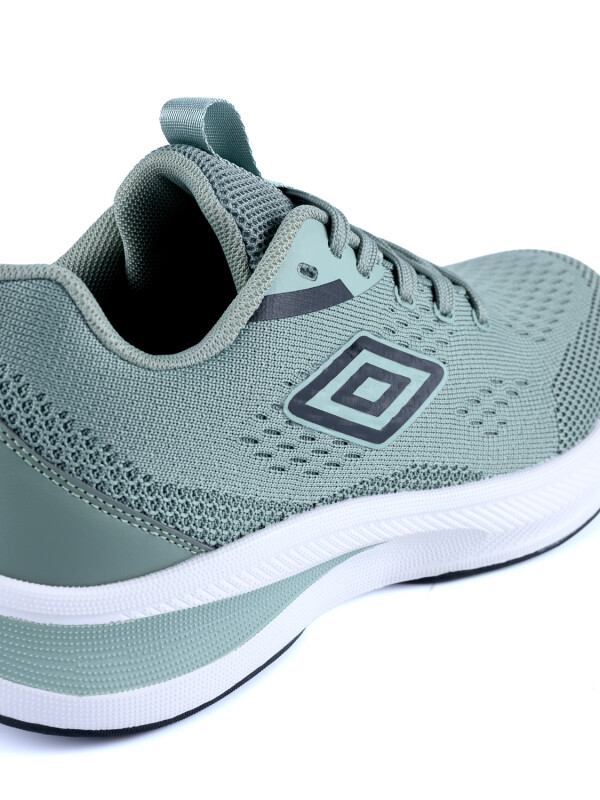 Championes VEGA Umbro Mujer 00v