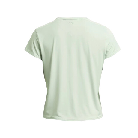 REMERA UNDER ARMOUR KNOCKOUT 592