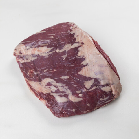 Entraña Americana de feed lot Entraña Americana de feed lot