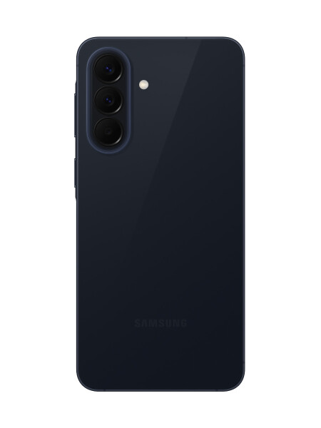 Celular Samsung Galaxy A57 256GB Azul