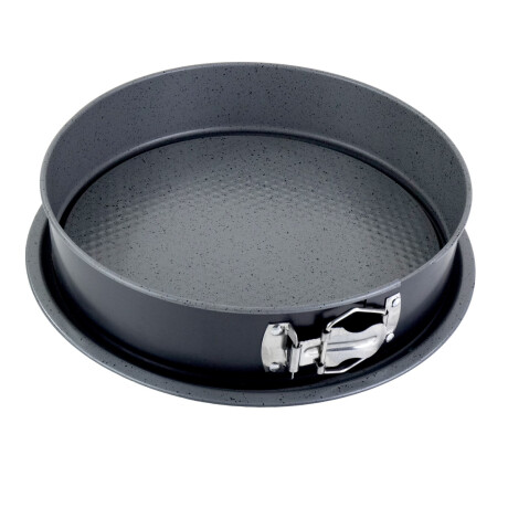 ASADERA DESMONTABLE METAL REDONDA ASADERA DESMONTABLE METAL REDONDA