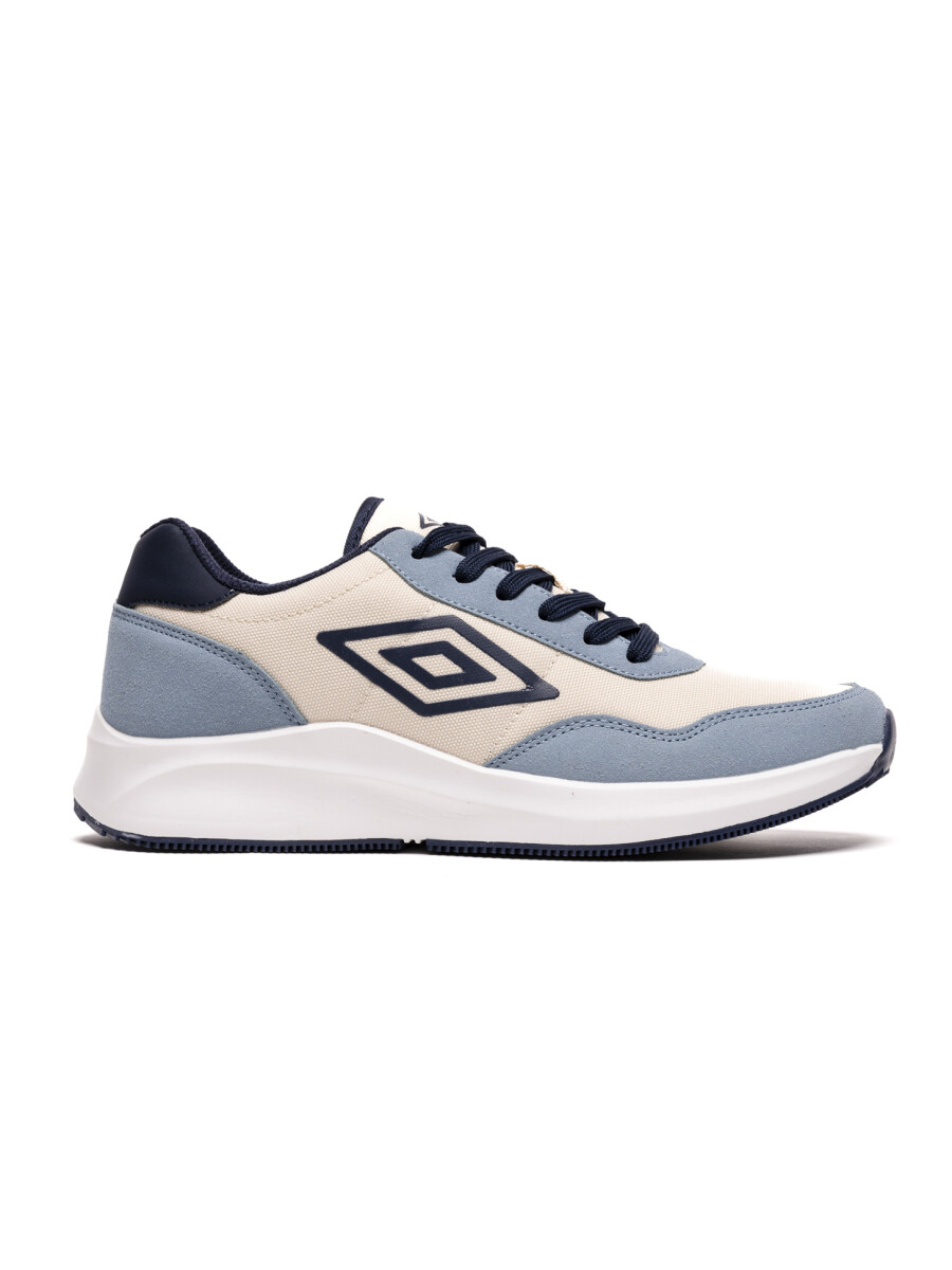 Calzado Volcan Umbro Mujer - B79 