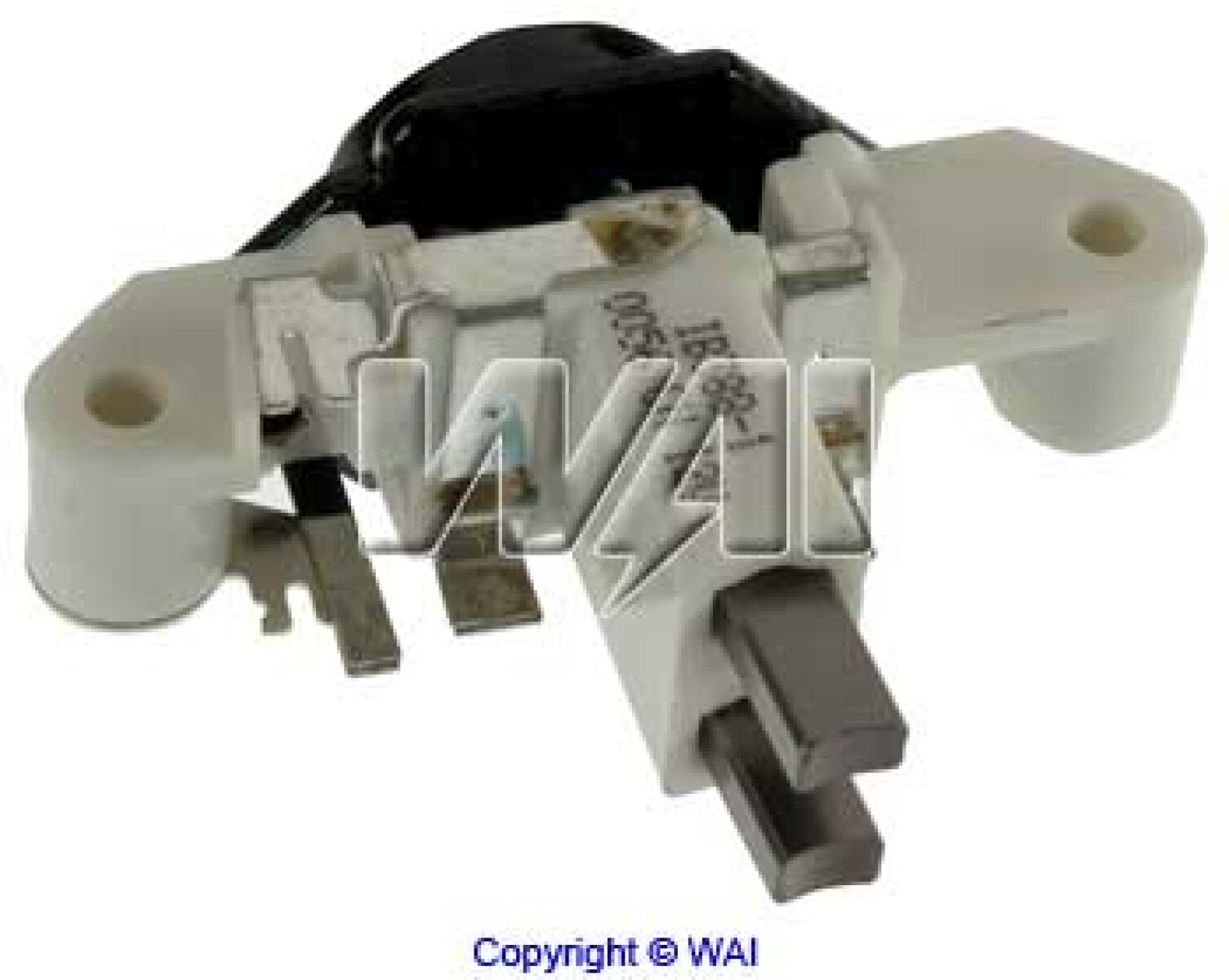 REGULADOR VOLTAJE VOLKSWAGEN BOSCH GOLF TRANSPO 