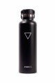 TERMO HYDRATE 710ML NEGRO