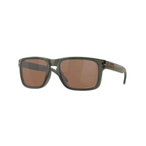 Oakley lentes de sol on sale