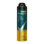 REXONA DEO AP SPRAY V8 72 H NF FR. X 150 única