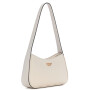 Cartera Guess Cerelia Blanco 0