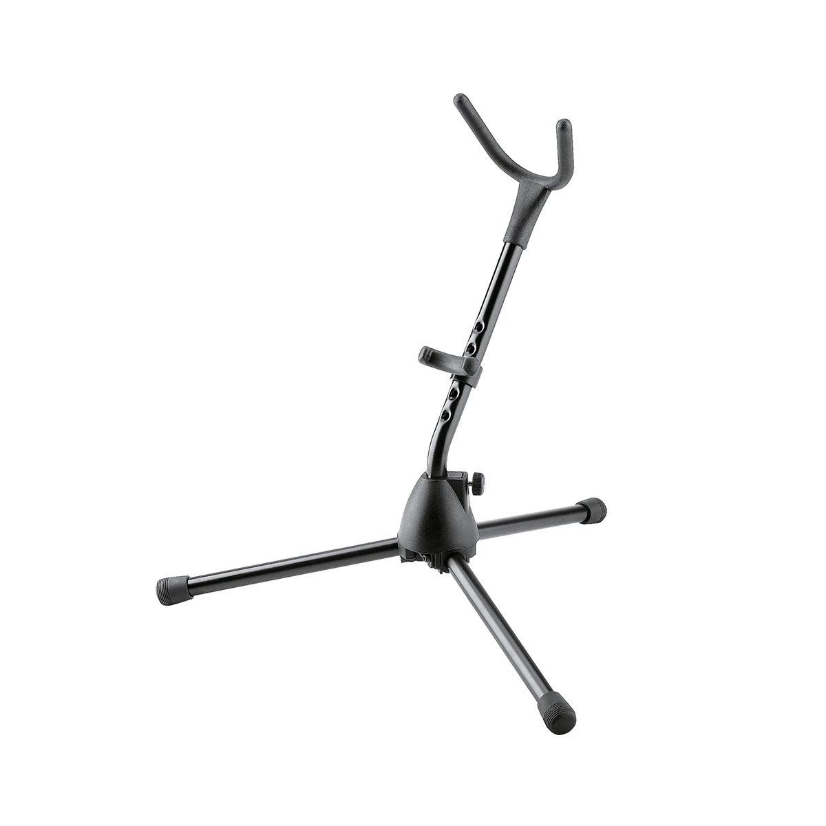 SOPORTE SAXO K&M 14300 