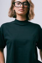 Pouli Black