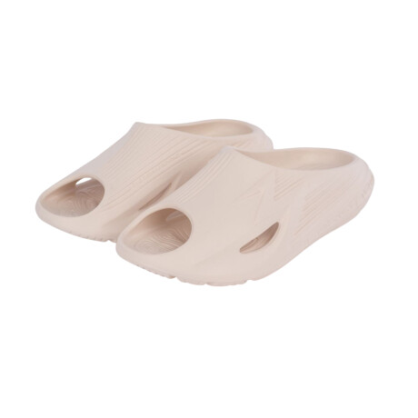 SANDALIAS 361 SLIPPER Pink