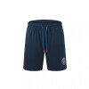 SHORT M PSG Navy