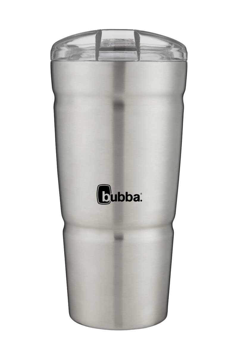 BUBBA VASO CERVECERO ENVY 532ML INOX