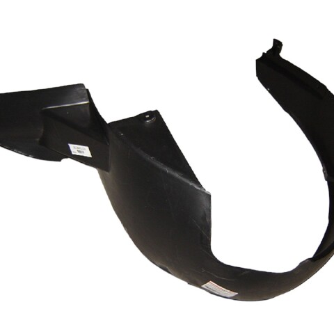 BUCHE GUARDABARRO DELANTERO IZQUIERDO - SAIL BUCHE GUARDABARRO DELANTERO IZQUIERDO - SAIL