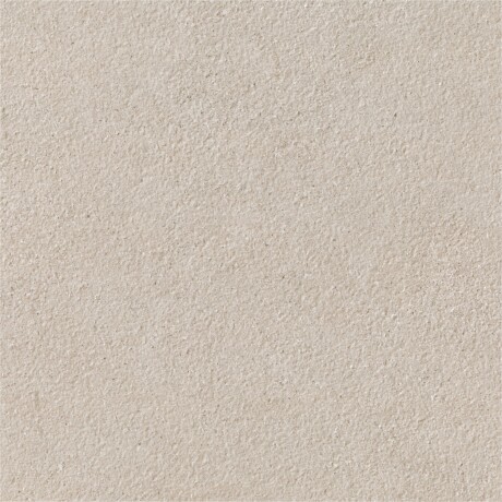 PORCELANATO TECNICO PARA PISO Y PARED DE 60X60 PORCELANATO TÉCNICO BEIGE OSCURO ANTIDESLIZANTE SERIE KALKSTEN ARGENTA GAMAS DE BEIGE