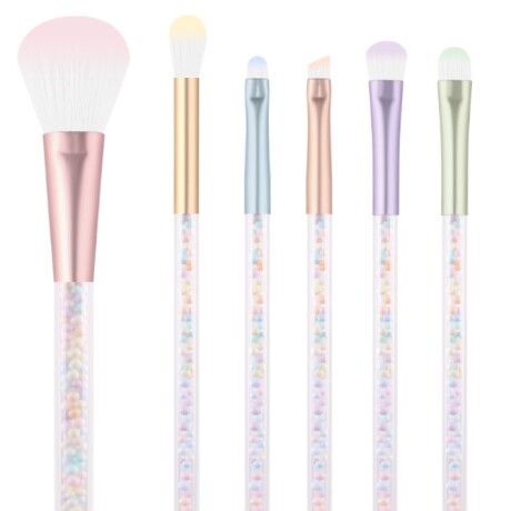 Set brochas macaron Set brochas macaron