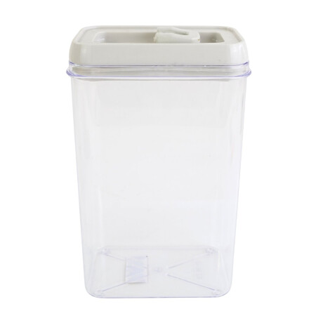Frasco Herevin 2.5L Frasco Herevin 2.5L