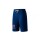 Short MLB Dodgers Front Embroidery Regular Fit - Yankees Yankees