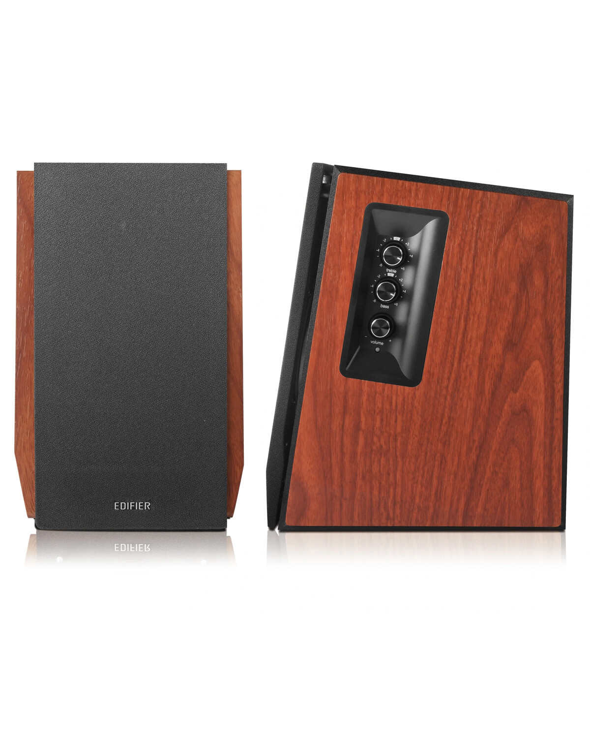 Torre de sonido Philips Party Speaker TAX3305 100W RMS Bluetooth —  Electroventas