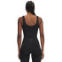 Motion Tank-BLU BLK