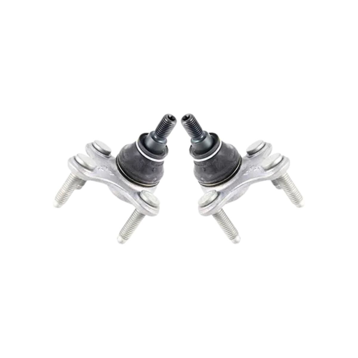 ROTULA DE SUSPENSION IZQUIERDA TIGUAN / VENTO ORIGINAL (OUTLET) 