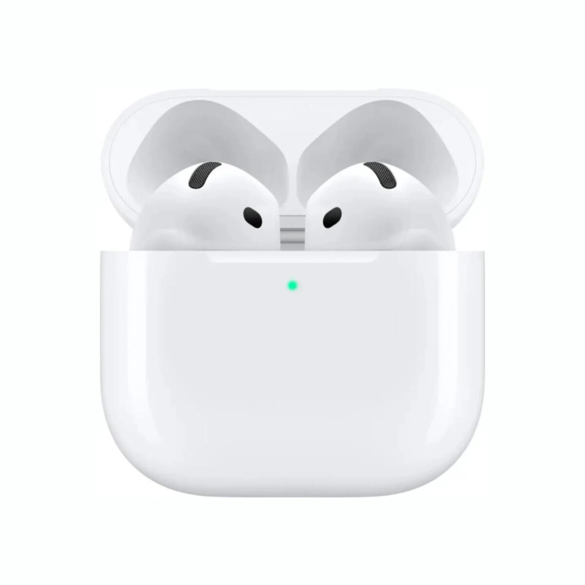 Apple Airpods 4 Bt Usb-c Charging Case 