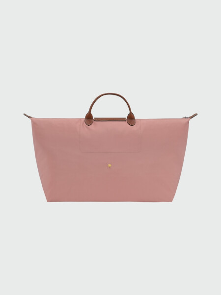 LONGCHAMP - LE PLIAGE ORIGINAL, BOLSO DE VIAJE XL P96