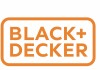 black+Decker