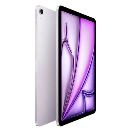 Tablet Apple iPad Air M4 MH394LL 256GB 12GB 11'' Purple Tablet Apple iPad Air M4 MH394LL 256GB 12GB 11'' Purple