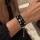 Pulsera Ame negro