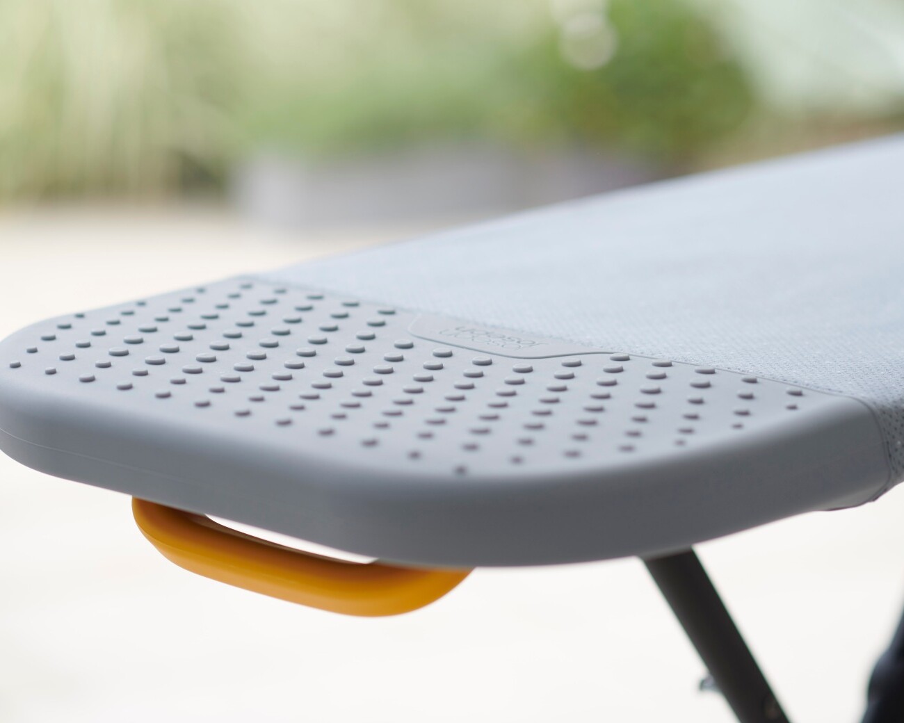 Tabla de Planchar Plegable 130 cm Joseph Joseph Glide™ Gris - PREVENTA Tabla de Planchar Plegable 130 cm Joseph Joseph Glide™ Gris - PREVENTA