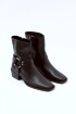 Buky Black