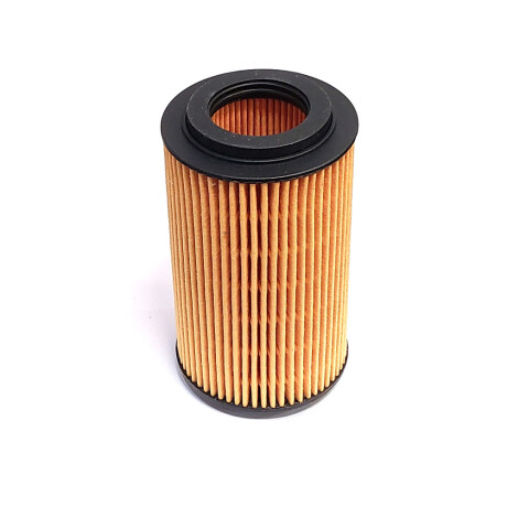 FILTRO ACEITE MERCEDES BENZ CL63 AMG - CLASE C/M/E/G/S/SL HU718/X MAHLE FILTRO ACEITE MERCEDES BENZ CL63 AMG - CLASE C/M/E/G/S/SL HU718/X MAHLE