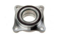 Rueda Delantera Maza Toyota Hilux/Hiace Diesel 04-25 Int Ø54 Rueda Delantera Maza Toyota Hilux/Hiace Diesel 04-25 Int Ø54