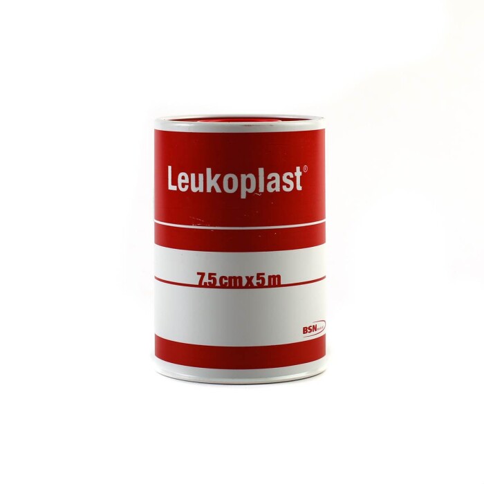 LEUKOPLAST Nº1525 (7.5 X 5) REF.47725 UN única